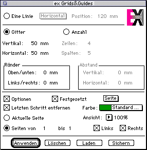 ex Grids&Guides