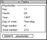 ex Pagina