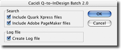 Q-to-InDesign Batch