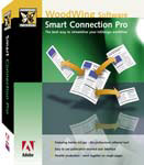 Smart Connection Pro