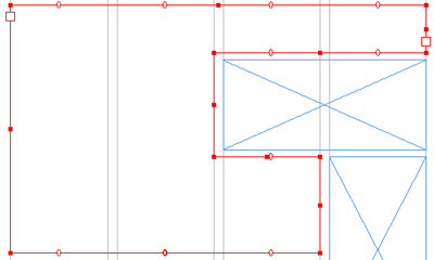 Smart Layout for InDesign