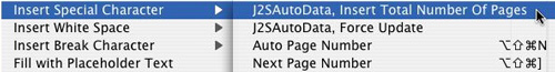 J2SAutodata