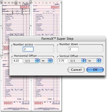 FormsX & SecureX XTreme Bundle