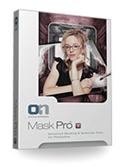 Mask Pro