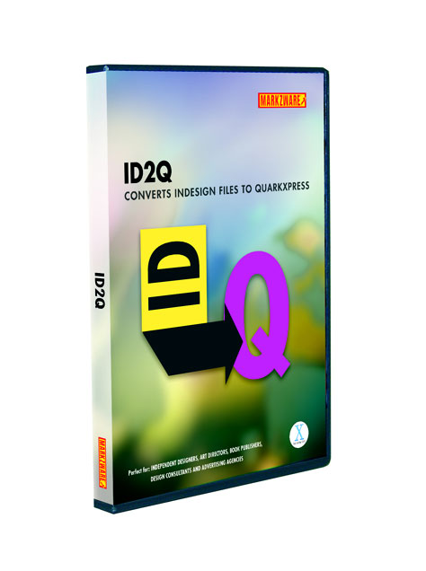 ID2Q7