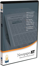 NewspaperXT