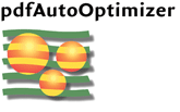 pdfAutoOptimizer