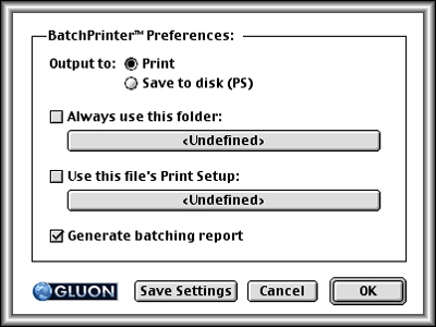 BatchPrinter