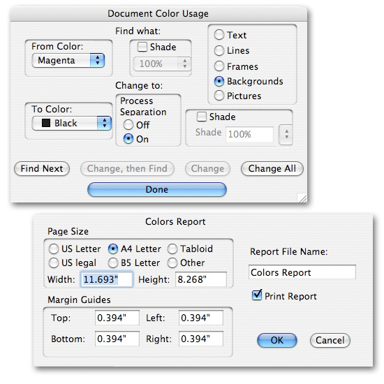 ColorManager